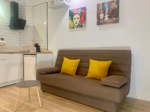 카세레스 Casa Via De La Plata 3성급 싱글룸 수영장