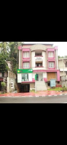 Rental Kings Apartment 01