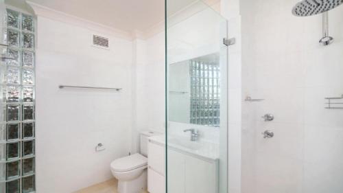 Sanctuary #12 Accom Holidays, Terrigal (Foto 8)