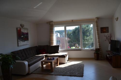 Apartment Greta,50 METERS TO THE BEACH