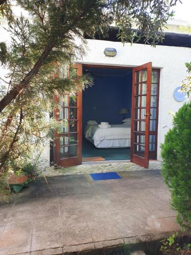 Springfontein Guesthouse in Springfontein