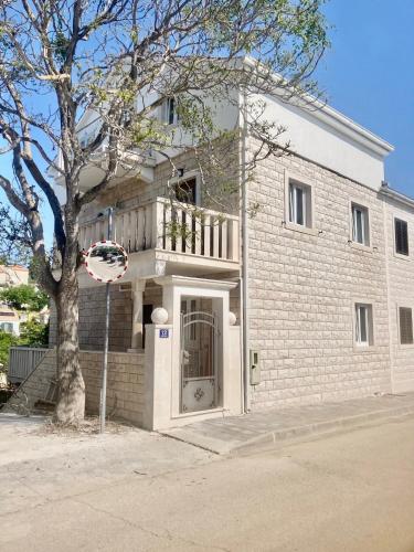 Apartment Villa Sunshine