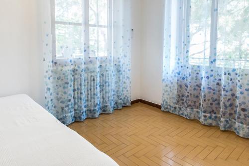 Two-Bedroom Apartment image 10