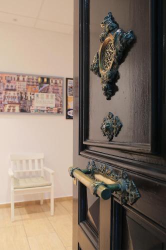 Hostal Balkonis - image 5