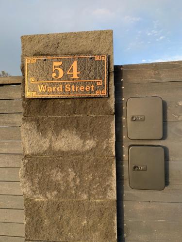 Amber Hill B in بوكيكوه