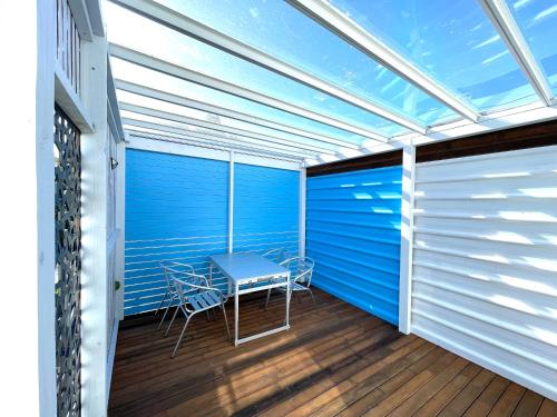 Amber Hill B in بوكيكوه