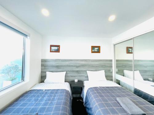 Amber Hill B in بوكيكوه