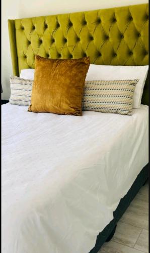 . A perfect weekend getaway private recluse
