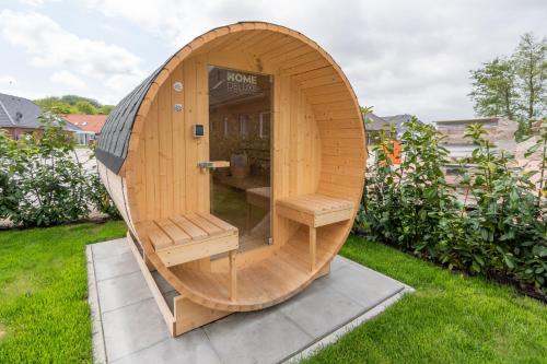 Holiday Home image 10