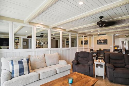 Dolphin Point 104B Destin Condo - image 2