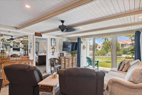 Dolphin Point 104B Destin Condo - image 6