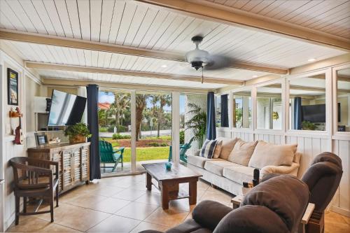 Dolphin Point 104B Destin Condo - image 11