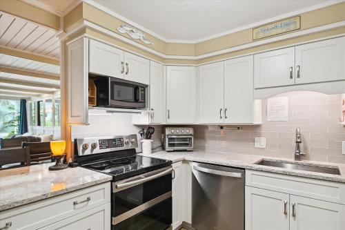 Dolphin Point 104B Destin Condo - image 12