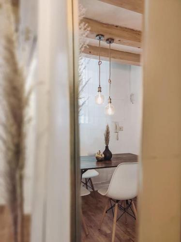 Joli appartement dans le centre proche gare, Marseille (photo 6)
