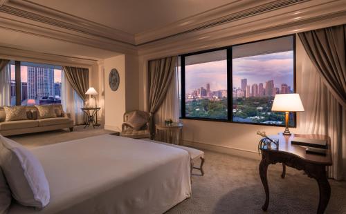 The Peninsula Manila_2_image
