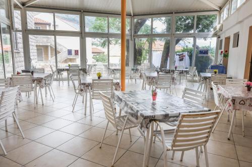 HI Youth Hostel Dubrovnik in Dubrovnik