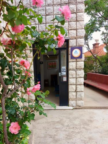 HI Hostel Dubrovnik – Dubrovnik, DC