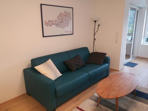 Top 5 Alpe Maritima - Traumhafte Ferienwohnung mit Seeblick und Bergkulisse am Ossiacher See photo 4
