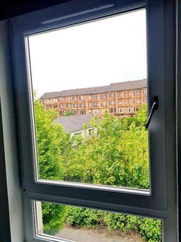 Spacious 5bed house, FREE parking, NO PARTY !, Glasgow (fotografie 4)