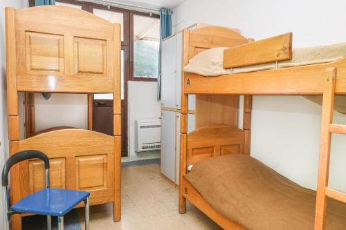 HI Hostel Dubrovnik – Dubrovnik, DC