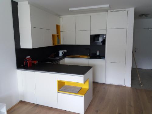 Top 5 Alpe Maritima - Traumhafte Ferienwohnung mit Seeblick und Bergkulisse am Ossiacher See photo 3