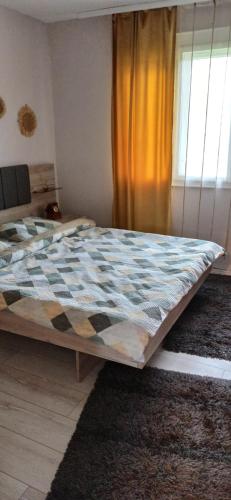 Despot s haus - image 7