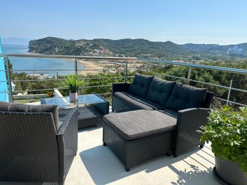 Gikas Apartments 3