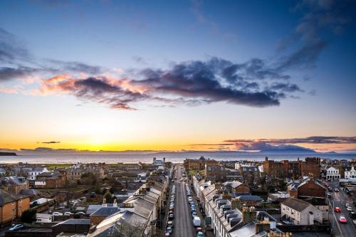 Mercure Ayr Hotel - image 6