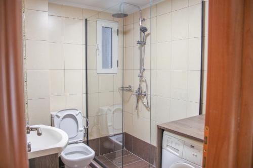 CasaTu 2 Apartments