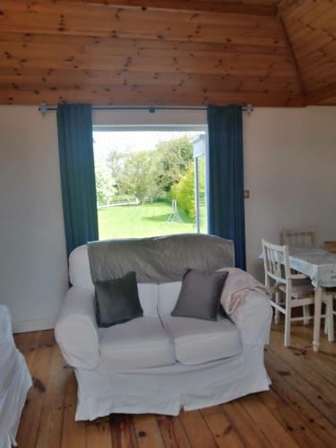 B&B New Ross - An Cúinín - Bed and Breakfast New Ross