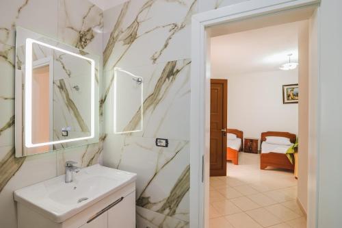 Vila Fredi - image 4