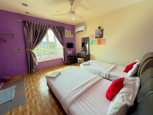 room detail thumbnail 0