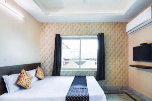 Hotel Royal Galaxy photo