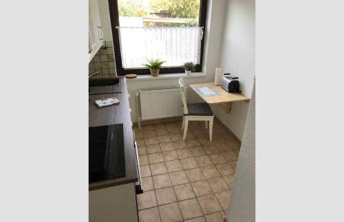 Ferienwohnungen Matthias Schröder (Ferienwohnungen Matthias Schroder) in Bad Bevensen