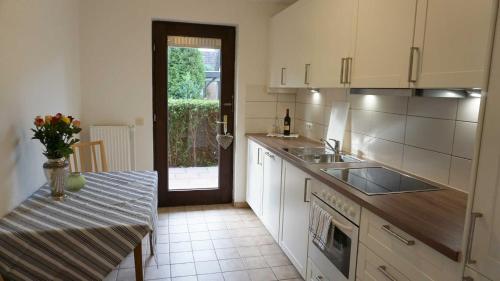 Ferienwohnungen Matthias Schröder (Ferienwohnungen Matthias Schroder) in Bad Bevensen