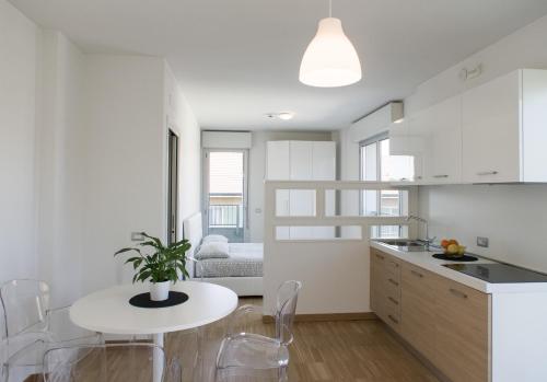 Housing32 Apartments - image 14