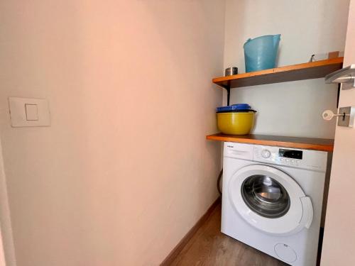 Fantastic flat with garden-Beahost, Porto Santa Margherita di Caorle (foto 9)