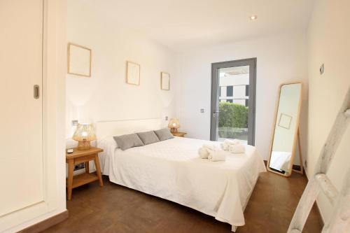Apartment Boquer - image 5