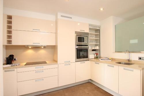 Apartment Boquer - image 6