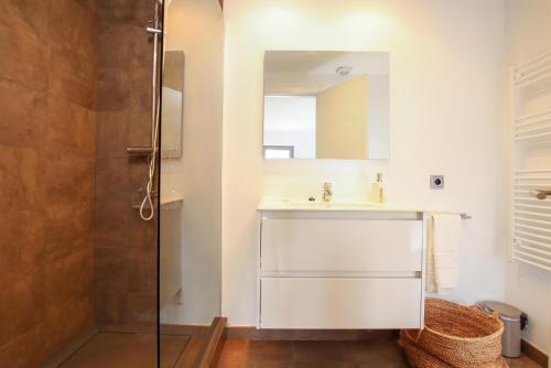 Apartment Boquer - image 9