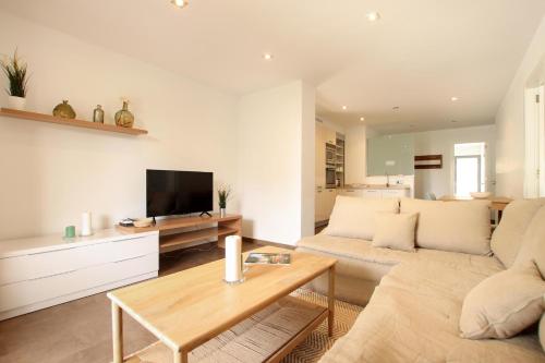 Apartment Boquer - image 10