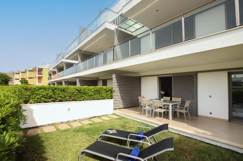 Apartment Boquer - image 14