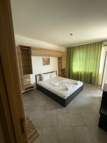 Safo Apartments and Rooms in Sozopol