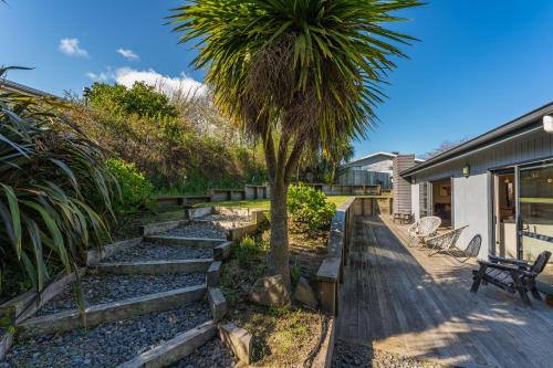 Three-Bedroom House image 10