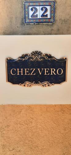 Chez Véro