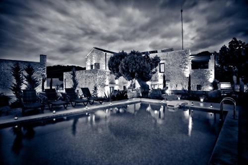 Arcus Suites - image 10