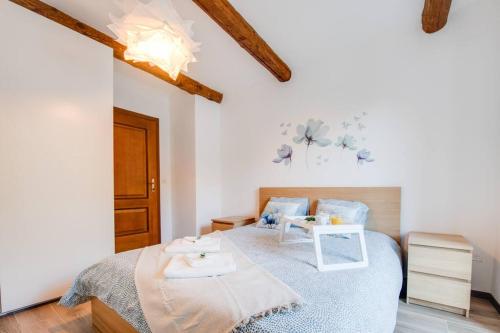  Typical Home - Biasca 5 in Biasca