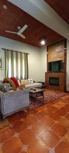 Ranjit's Svaasa Amritsar