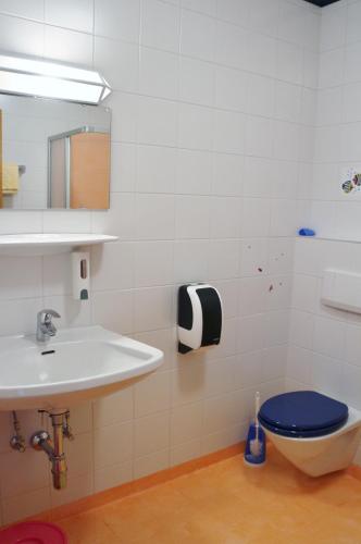 Familienparadies Reichenhauser - image 7
