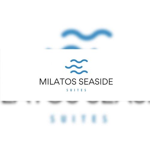 Milatos Seaside Suites
